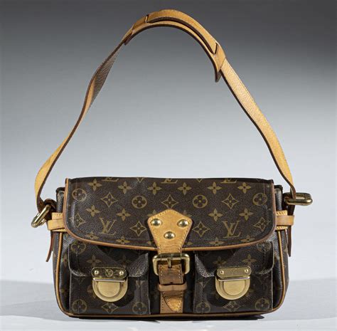 louis vuitton borsa manhattan|louis vuitton yelp.